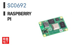 SC0692 ͼƬ